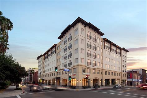 glendale hotels|glendale hotel los angeles.